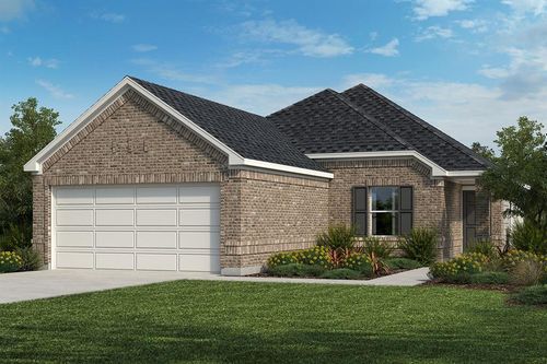 822 Imperial Loop, Alvin, TX, 77511-2031 | Card Image