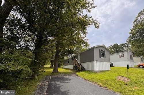 lot-9-264 Birchwood Lane, SAYLORSBURG, PA, 18353 | Card Image