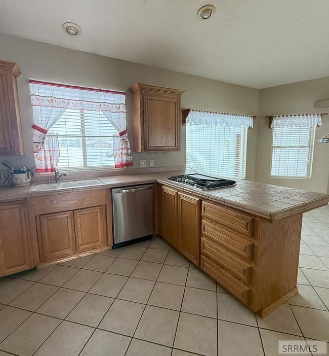 15 Northern Lights Road, House other with 3 bedrooms, 2 bathrooms and 2 parking in Salmon ID | Image 28