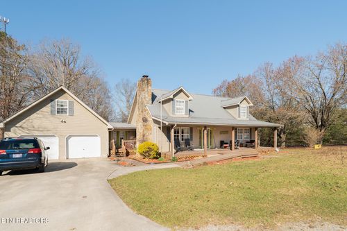 410 Railey Ln, Huntsville, TN, 37756-3359 | Card Image