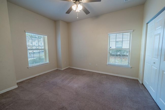 UNIT-28 - 292 145 Th Dr, Condo with 2 bedrooms, 2 bathrooms and null parking in NEWBERRY FL | Image 17