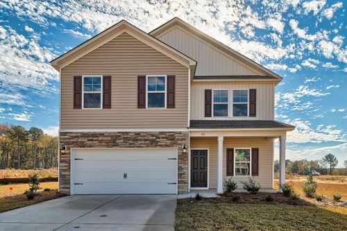 142 Autumn Gold Court, Augusta, GA, 30906 | Card Image