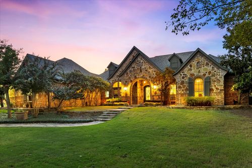 358 Cattlemans Trl, Royse City, TX, 75189-8423 | Card Image