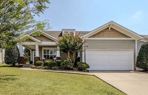1067 Bradford Park Rd, Mount Juliet, TN, 37122-8417 | Card Image