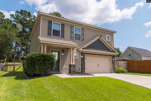 104 Verano Ct, Lexington, SC, 29073-6906 | Card Image