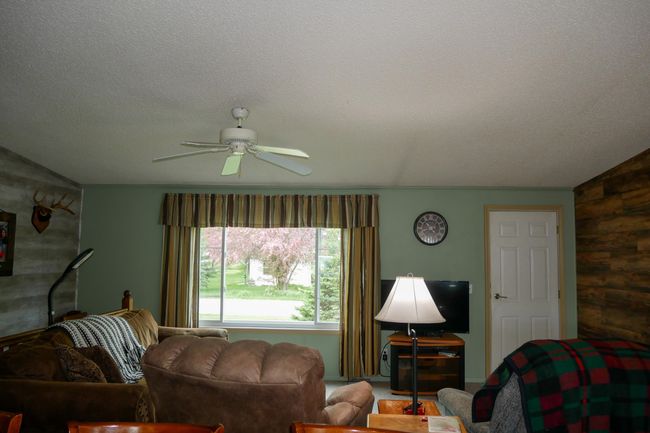 236 N Gershwin St, House other with 3 bedrooms, 3 bathrooms and null parking in Stetsonville WI | Image 6