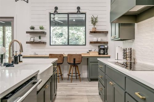 118289 S 4215 Rd, Eufaula, OK, 74432 | Card Image