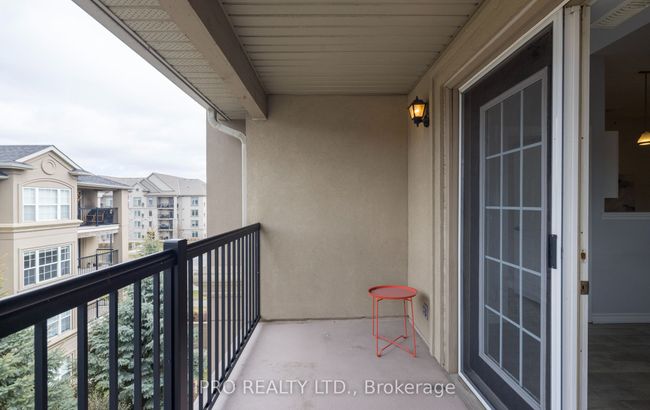 413 - 1487 Maple Ave, Condo with 2 bedrooms, 2 bathrooms and 2 parking in Milton ON | Image 32