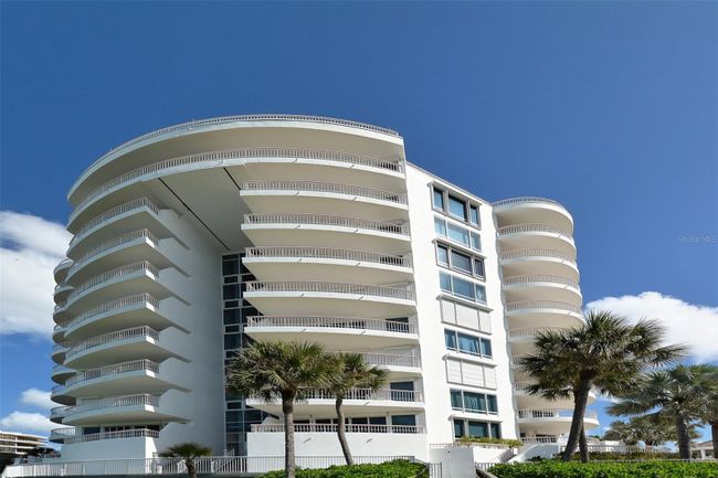 PH1 - 455 Longboat Club Road, Condo with 3 bedrooms, 3 bathrooms and null parking in Longboat Key FL | Image 69