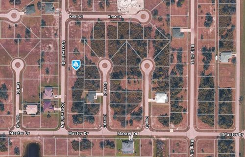 9 Coxswain Dr, PLACIDA, FL, 33946-5095 | Card Image