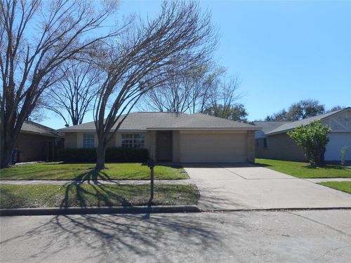 2019 Prospect Glen Ln, Katy, TX, 77449-3222 | Card Image