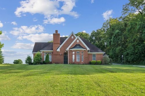 475 Thoroughbred Ln, Hartsville, TN, 37074-3565 | Card Image