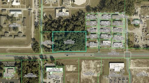 00 Spring Hill Dr, Brooksville, FL, 34604 | Card Image