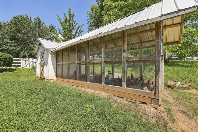 4505 Callie Downs Dr, House other with 5 bedrooms, 4 bathrooms and null parking in Gainesville GA | Image 68