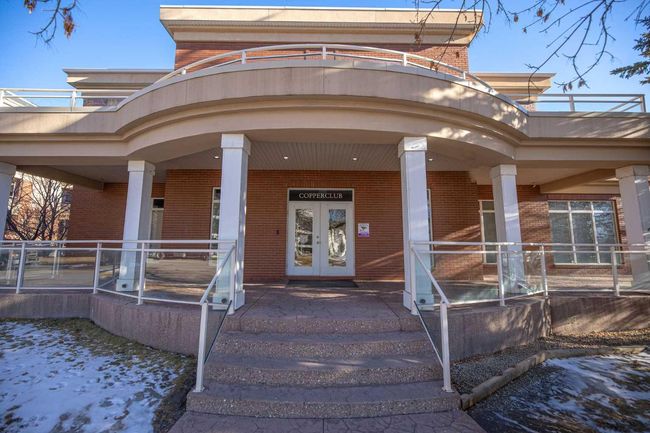 5402 - 14 Hemlock Cres Sw, Condo with 1 bedrooms, 1 bathrooms and 1 parking in Calgary AB | Image 35