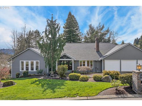 1414 Country Cmns, Lake Oswego, OR, 97034-2170 | Card Image