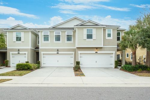 118-1815 Sunset Wind Loop, OLDSMAR, FL, 34677 | Card Image