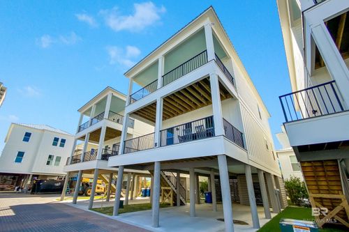 unit-b-521 E 1st Ave, Gulf Shores, AL, 36542-6681 | Card Image