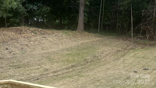 1b-999 Melody Cir, Swannanoa, NC, 28778 | Card Image