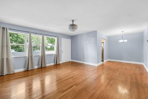 apt-203c-2870 Ne 14th Street Cswy, Pompano Beach, FL, 33062-3623 | Card Image