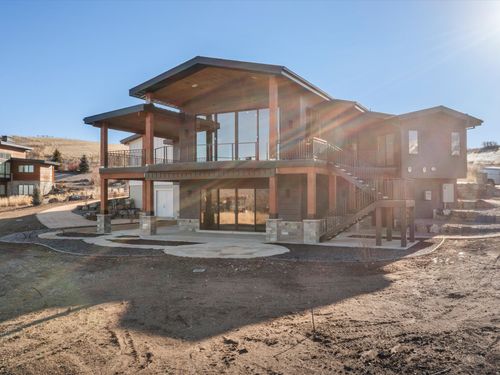 7554 E Dogwood Dr, Huntsville, UT, 84317 | Card Image