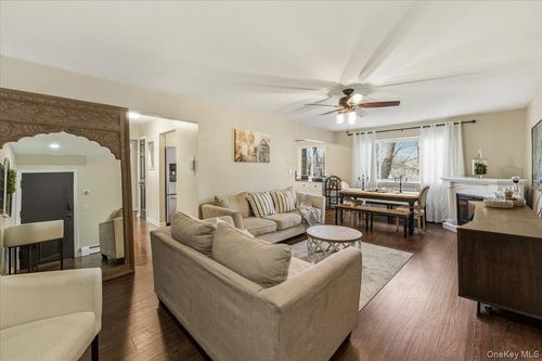 b-9 James St, Peekskill, NY, 10566-2459 | Card Image