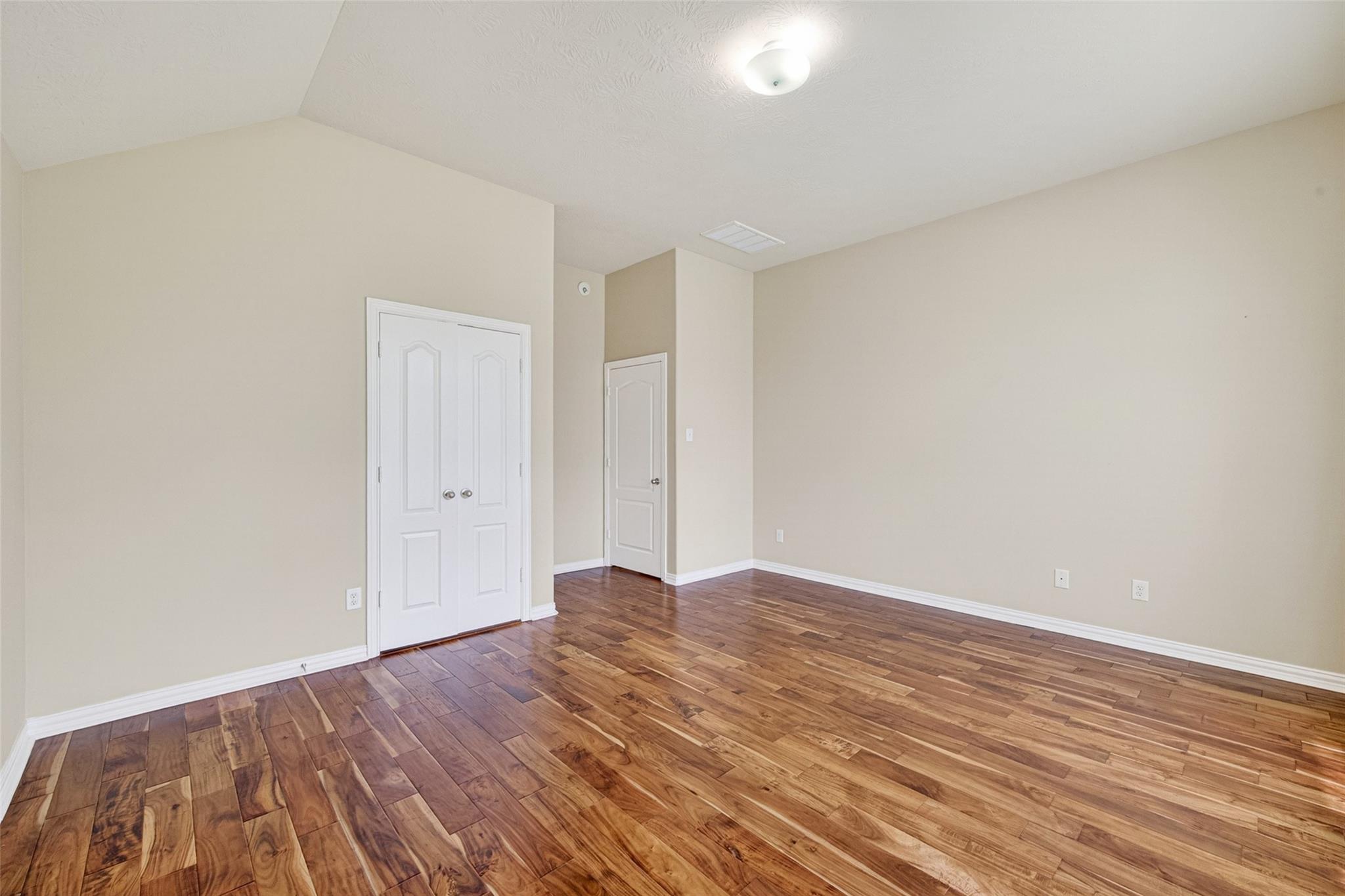Residential in Katy 3