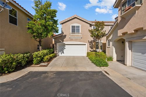 24619 Montevista Cir, Valencia, CA, 91354-1221 | Card Image