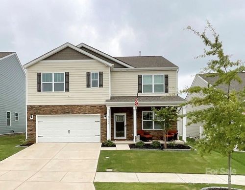 2159 Vanderlyn St, Monroe, NC, 28112-9629 | Card Image