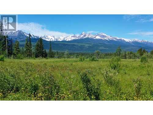 lot-3 O'Dwyer Rd, Valemount, BC, V0E2Z0 | Card Image