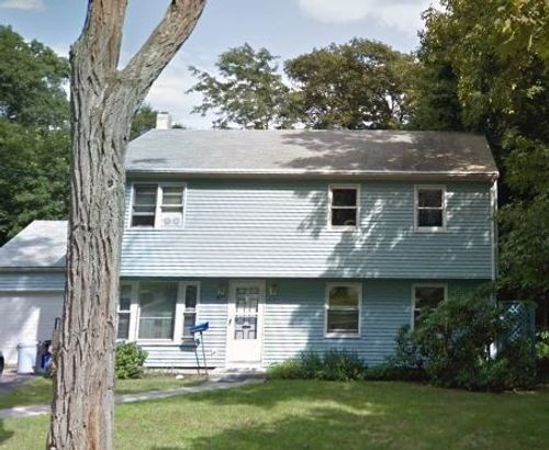 459 Essex St, Weymouth, MA, 02188-3600 | Card Image