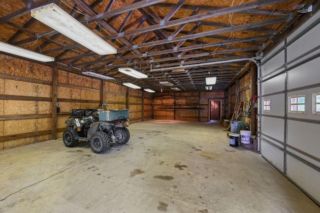 3896 Long Run Rd, Home with 3 bedrooms, 3 bathrooms and null parking in Vevay IN | Image 57