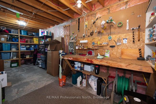 224 Stephenson 4 Rd, House other with 3 bedrooms, 2 bathrooms and 8 parking in Utterson ON | Image 20