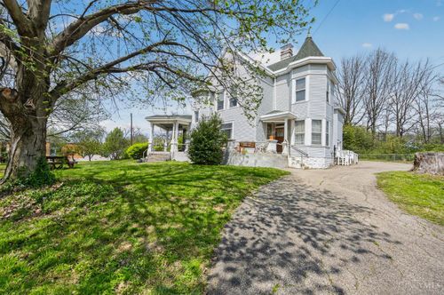 2604 Harris Ave, Cincinnati, OH, 45212-2788 | Card Image