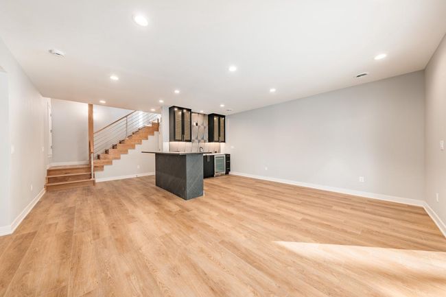 N53W34235 Road Q, House other with 4 bedrooms, 3 bathrooms and null parking in Okauchee WI | Image 83