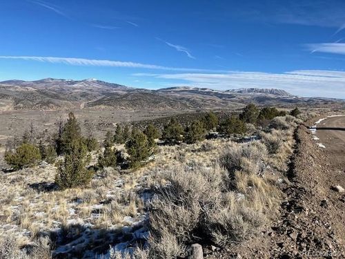 4610 Marraine Rd, Fort Garland, CO, 81133 | Card Image