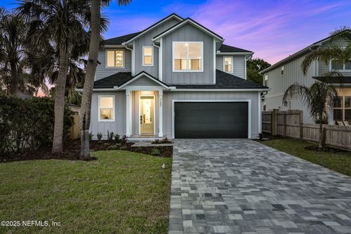 723 7th Ave N, JACKSONVILLE BEACH, FL, 32250-4619 | Card Image