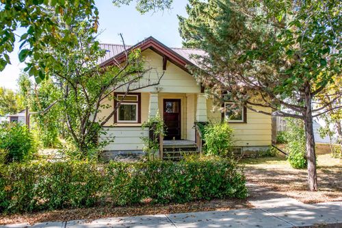 5016 52 Street, Provost, AB, T0B3S0 | Card Image