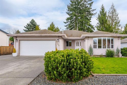 1149 Walkem Rd, Ladysmith, BC, V9G1P7 | Card Image