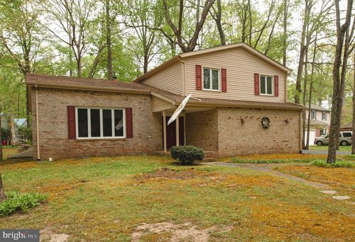 20 Gleneagles Ct, DOVER, DE, 19904-2316 | Card Image