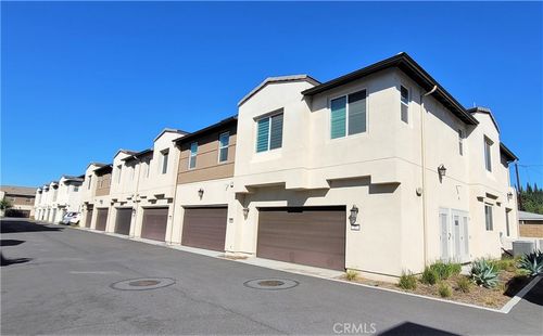 45 Aria St, South El Monte, CA, 91733-1639 | Card Image