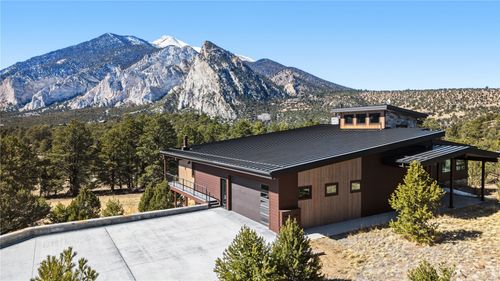 21261 Broadview Rd, Nathrop, CO, 81236 | Card Image