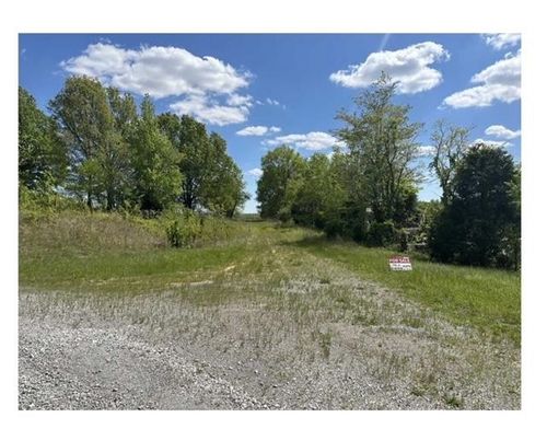 535 Ashby Frontage Road, Hanson, KY, 42413 | Card Image