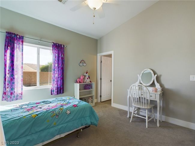 10331 Almost Heaven St, House other with 5 bedrooms, 5 bathrooms and null parking in Las Vegas NV | Image 32