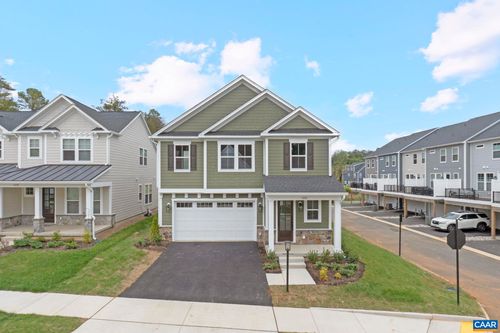 452B Patsey Ln, CHARLOTTESVILLE, VA, 22901 | Card Image