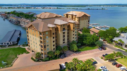 101 West Bank #25, Horseshoe Bay, TX, 78657-0000 | Card Image