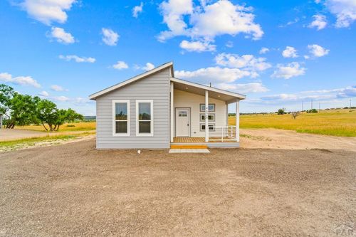 4828 Hicklin Dr, Colorado City, CO, 81019-5015 | Card Image