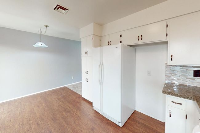 APT-2 - 102 E 18 Th St, Condo with 1 bedrooms, 1 bathrooms and null parking in Marysville CA | Image 25