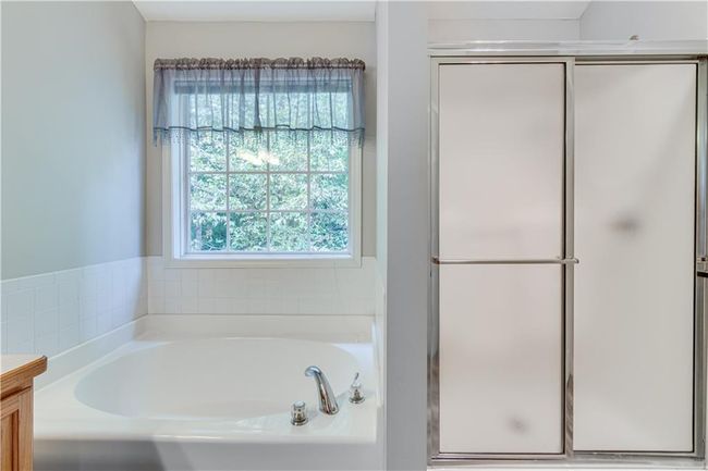 3238 Sharp Creek Ln, House other with 5 bedrooms, 3 bathrooms and null parking in Buford GA | Image 12