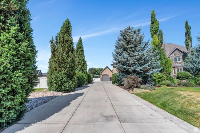 9967 6670, House other with 7 bedrooms, 5 bathrooms and 9 parking in Highland UT | Image 8